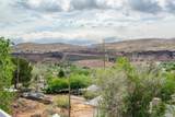 93 680 - Photo 28