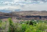 93 680 - Photo 29