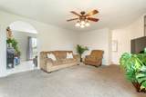 93 680 - Photo 7