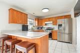 93 680 - Photo 8