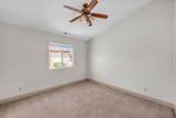 700 Main St - Photo 10