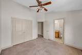 700 Main St - Photo 11