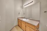 700 Main St - Photo 12
