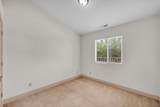 700 Main St - Photo 14