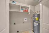 700 Main St - Photo 16