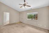 700 Main St - Photo 5