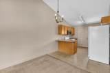 700 Main St - Photo 6