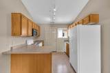 700 Main St - Photo 7