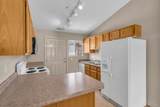 700 Main St - Photo 8