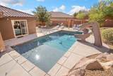 210 Talon Ct - Photo 13