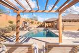 210 Talon Ct - Photo 14