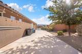 210 Talon Ct - Photo 15