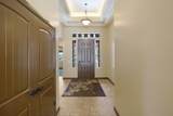 210 Talon Ct - Photo 16