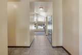 210 Talon Ct - Photo 17