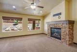 210 Talon Ct - Photo 18