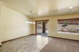 210 Talon Ct - Photo 19