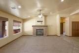 210 Talon Ct - Photo 20