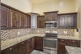 210 Talon Ct - Photo 21