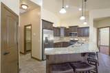 210 Talon Ct - Photo 22