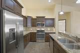 210 Talon Ct - Photo 23