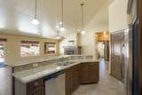 210 Talon Ct - Photo 24