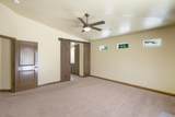 210 Talon Ct - Photo 25