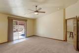 210 Talon Ct - Photo 26