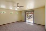210 Talon Ct - Photo 27