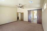 210 Talon Ct - Photo 28