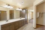 210 Talon Ct - Photo 29