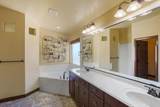 210 Talon Ct - Photo 30