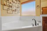 210 Talon Ct - Photo 31