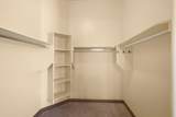 210 Talon Ct - Photo 32