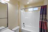 210 Talon Ct - Photo 33