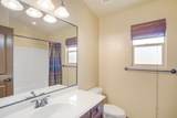 210 Talon Ct - Photo 34