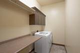 210 Talon Ct - Photo 35