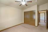 210 Talon Ct - Photo 36