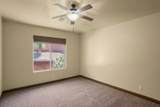 210 Talon Ct - Photo 37