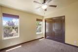 210 Talon Ct - Photo 38