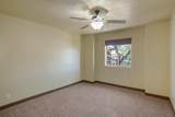 210 Talon Ct - Photo 39