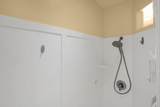 210 Talon Ct - Photo 40