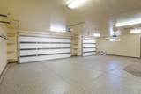 210 Talon Ct - Photo 41