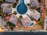 210 Talon Ct - Photo 42