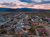 210 Talon Ct - Photo 43