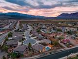 210 Talon Ct - Photo 44