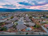 210 Talon Ct - Photo 45