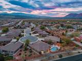 210 Talon Ct - Photo 46