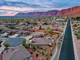 210 Talon Ct - Photo 47