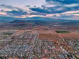 210 Talon Ct - Photo 48