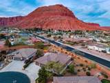 210 Talon Ct - Photo 49